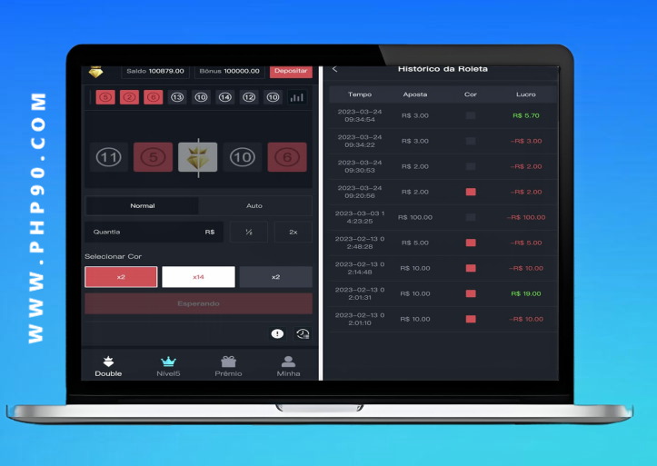 國(guó)外競(jìng)猜源碼黑白紅自動(dòng)機(jī)器人下單+前端VUE