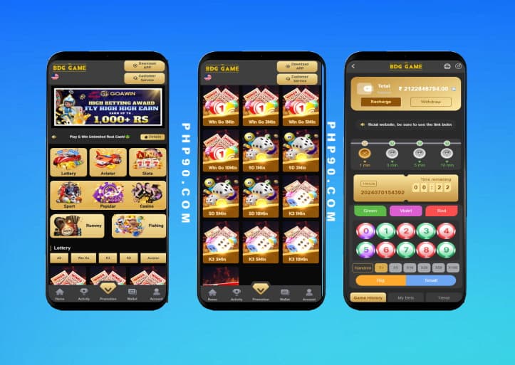 【首發(fā)】國(guó)外K3/5D彩票系統(tǒng)源碼/node.js開(kāi)發(fā)+usdt支付+視頻搭建教程