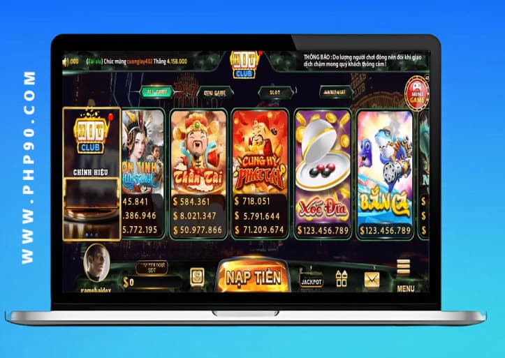 越南語電玩棋牌游戲源碼國(guó)際版電子捕魚棋牌程序完整版