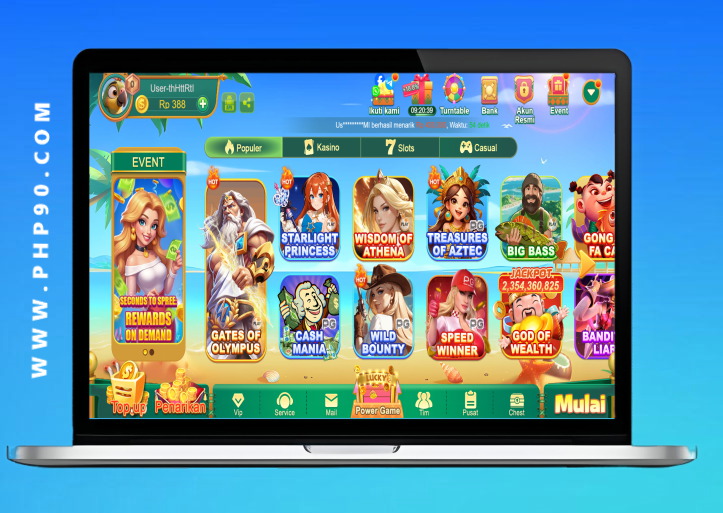 Slots游戲源碼國(guó)外老虎機(jī)棋牌源碼英文支持app+H5三端同步海外棋牌老虎機(jī)源碼