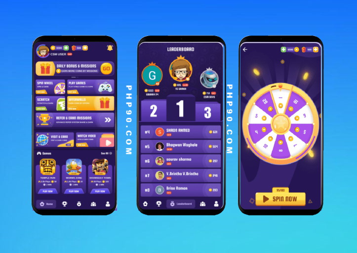 【首發(fā)】國外游戲金幣賺錢網(wǎng)賺資金盤源碼/看視頻賺錢旁氏系統(tǒng)