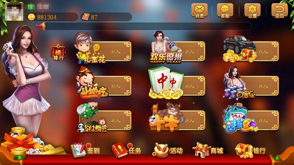 1759842086-ab0e6134b220691-1024x575.jpg 1759842086-ab0e6134b220691-1024x575.jpg